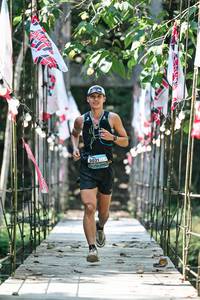 BIB: 
                            <button type="button" onclick="openModal(28106425)" class="btn btn-primary btn-sm float-right btn-popup" data-toggle="modal" data-target=".modal-high-quality">
                        <i class="fas fa-shopping-cart"></i> Add to Cart
                    </button>
                                            <button type="button" onclick="isThisMe(28106425, true)" class="btn btn-success btn-sm float-right btn-popup btn-isme hidden" data-toggle="tooltip" data-placement="bottom" title="นี่คือรูปของคุณใช่ไหม คลิกที่นี่เพื่อเอาเข้าอัลบั้ม">
                        <i class="fas fa-plus"></i> Add to album
                    </button>
                    <button type="button" onclick="isThisMe(28106425, false)" class="btn btn-warning btn-sm float-right btn-popup btn-isnotme hidden">
                        <i class="fas fa-ban"></i> Remove from album
                    </button>